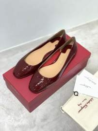 Picture of Ferragamo Shoes _SKUFerragamosz35-40XJ01075227